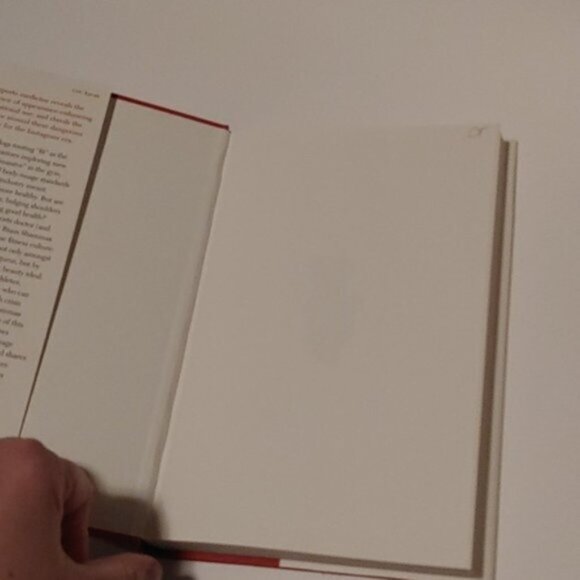 3/$13 Looks Can Kill: A Doctor's Journey through Steroids, Addiction adult book - Picture 4 of 8